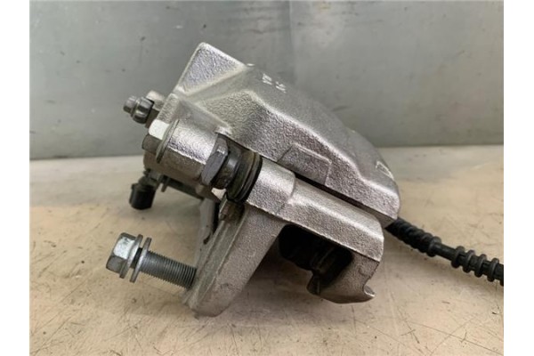 Recambio de pinza freno delantero derecha para ford explorer (ctw) híbrido st-line plug-in-hybrid 4x4 referencia OEM IAM 1EA6151