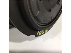 Recambio de compresor aire acond. para seat ibiza (6l1) 1.9 sdi referencia OEM IAM 6Q0820803J 4471807283 6Q0820803D , AUDI | 6Q0