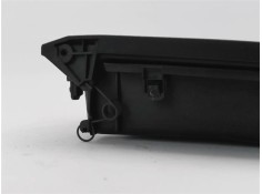 Recambio de guantera salpicadero para mazda 2 (b2w) 1.4 cd referencia OEM IAM D37464501 DD1064030B97 