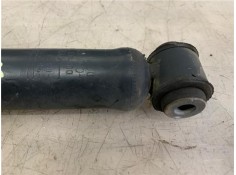 Recambio de amortiguador trasero izquierdo para peugeot 2008 1.6 hdi referencia OEM IAM 9677172680 109573 9677172880 , PEUGEOT |
