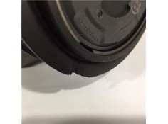 Recambio de compresor aire acond. para seat ibiza (6l1) 1.9 sdi referencia OEM IAM 6Q0820803J 4471807283 6Q0820803D , AUDI | 6Q0