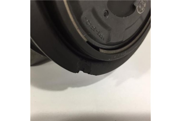 Recambio de compresor aire acond. para seat ibiza (6l1) 1.9 sdi referencia OEM IAM 6Q0820803J 4471807283 6Q0820803D , AUDI | 6Q0