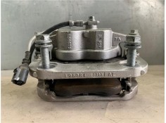 Recambio de pinza freno delantero derecha para ford explorer (ctw) híbrido st-line plug-in-hybrid 4x4 referencia OEM IAM 1EA6151