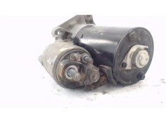 Recambio de motor arranque para ford fiesta v (jh_, jd_) 1.3 referencia OEM IAM 0001107418  