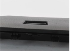 Recambio de guantera salpicadero para mazda 2 (b2w) 1.4 cd referencia OEM IAM D37464501 DD1064030B97 