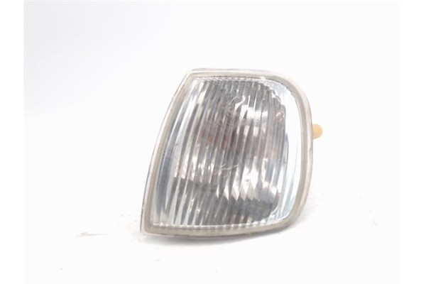Recambio de intermitente delantero izquierdo para seat arosa (6h1) referencia OEM IAM 6H0953041D  6H0953041A , AUDI | 6HO953041A