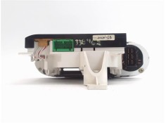 Recambio de mandos calefaccion / a.a. para honda crx (eg/eh) 1.6 i vti (eg2) referencia OEM IAM 79500SR2G52  