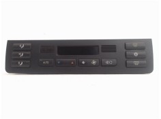 MANDOS CLIMATIZADOR 5hb00773811 
