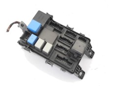 Recambio de caja fusibles/rele para kia rio (jb) 1.4 16v referencia OEM IAM 847701G000X5 KJ1140953A 