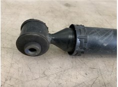 Recambio de amortiguador trasero izquierdo para peugeot 2008 1.6 hdi referencia OEM IAM 9677172680 109573 9677172880 , PEUGEOT |