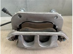 Recambio de pinza freno delantero derecha para ford explorer (ctw) híbrido st-line plug-in-hybrid 4x4 referencia OEM IAM 1EA6151