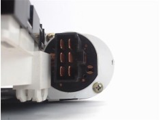 Recambio de mandos calefaccion / a.a. para honda crx (eg/eh) 1.6 i vti (eg2) referencia OEM IAM 79500SR2G52  