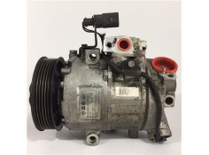 COMPRESOR AIRE ACOND. 6Q0820803G 4472208942 