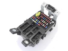 Recambio de caja fusibles/rele para kia rio (jb) 1.4 16v referencia OEM IAM 847701G000X5 KJ1140953A 