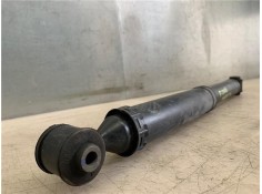 Recambio de amortiguador trasero izquierdo para peugeot 2008 1.6 hdi referencia OEM IAM 9677172680 109573 9677172880 , PEUGEOT |