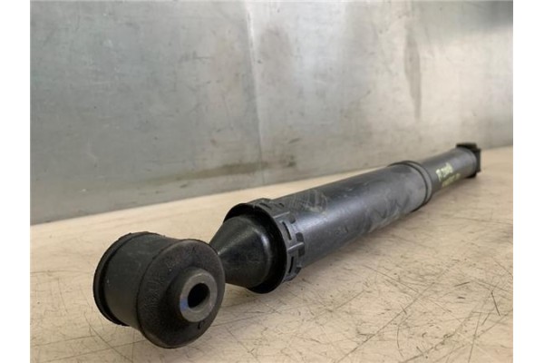 Recambio de amortiguador trasero izquierdo para peugeot 2008 1.6 hdi referencia OEM IAM 9677172680 109573 9677172880 , PEUGEOT |