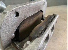 Recambio de pinza freno delantero derecha para ford explorer (ctw) híbrido st-line plug-in-hybrid 4x4 referencia OEM IAM 1EA6151