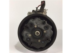 Recambio de compresor aire acond. para seat ibiza (6l1) 1.2 cool referencia OEM IAM 6Q0820803G 4472208942 