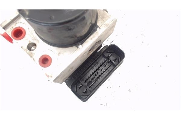 Recambio de nucleo abs para ford fiesta v (jh_, jd_) 1.3 referencia OEM IAM 10097001323  