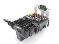 Recambio de caja fusibles/rele para kia rio (jb) 1.4 16v referencia OEM IAM 847701G000X5 KJ1140953A 