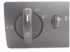 Recambio de mando de luces para ford fiesta (cbk) referencia OEM IAM 6S6T13A024EA  