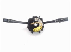 Recambio de mando intermitencia para rover 200 (xw) 214 referencia OEM IAM yrc1000170  