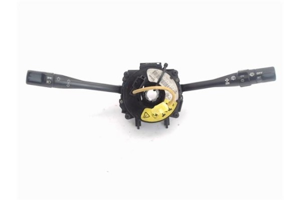 Recambio de mando intermitencia para rover 200 (xw) 214 referencia OEM IAM yrc1000170  