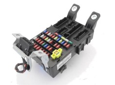 Recambio de caja fusibles/rele para kia rio (jb) 1.4 16v referencia OEM IAM 847701G000X5 KJ1140953A 