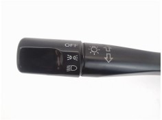 Recambio de mando intermitencia para honda crx (eg/eh) 1.6 i vti (eg2) referencia OEM IAM 35250SR2G22  