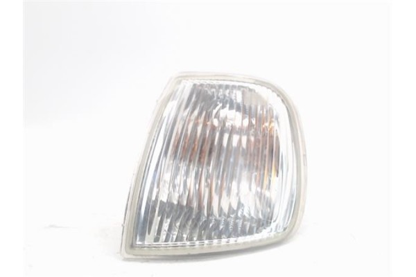 Recambio de intermitente delantero izquierdo para seat arosa (6h1) referencia OEM IAM 6H0953041D  
