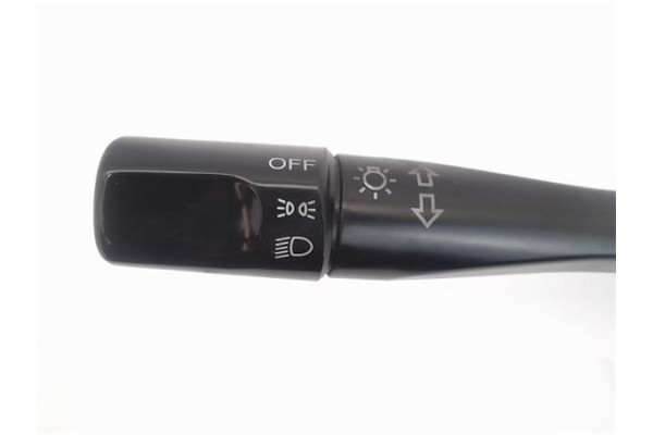 Recambio de mando intermitencia para honda crx (eg/eh) 1.6 i vti (eg2) referencia OEM IAM 35250SR2G22  
