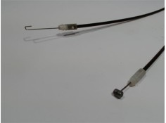 Recambio de cierre electromagnetico delantero izquierdo para suzuki alto (amf310) 1.0 referencia OEM IAM G62L  