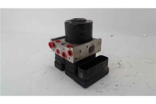Recambio de nucleo abs para ford fiesta v (jh_, jd_) 1.3 referencia OEM IAM 10097001323  