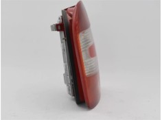 Recambio de piloto trasero izquierdo para skoda fabia (6y2/6y3) 1.9 classic referencia OEM IAM 6Y6945111C  