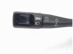 Recambio de mando intermitencia para rover 200 (xw) 214 referencia OEM IAM yrc1000170  