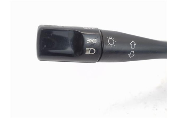 Recambio de mando intermitencia para rover 200 (xw) 214 referencia OEM IAM yrc1000170  