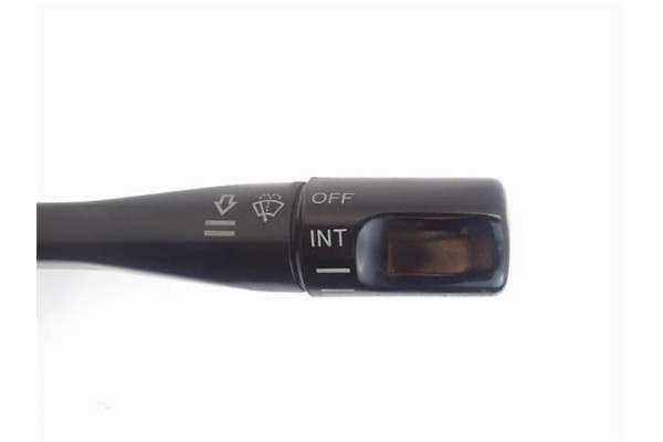 Recambio de mando intermitencia para honda crx (eg/eh) 1.6 i vti (eg2) referencia OEM IAM 35250SR2G22  