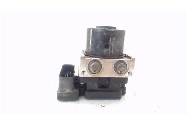 Recambio de nucleo abs para ford fiesta v (jh_, jd_) 1.3 referencia OEM IAM 10097001323  