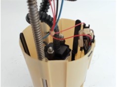 Recambio de bomba combustible para alfa romeo 156 1.9 jtd 8v distinctive referencia OEM IAM 0580303034  