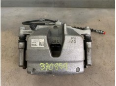 Recambio de pinza freno delantero izquierda para ford explorer (ctw) híbrido st-line plug-in-hybrid 4x4 referencia OEM IAM 1EA61
