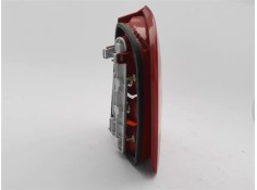 Recambio de piloto trasero izquierdo para skoda fabia (6y2/6y3) 1.9 classic referencia OEM IAM 6Y6945111C  