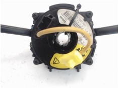 Recambio de mando intermitencia para rover 200 (xw) 214 referencia OEM IAM yrc1000170  