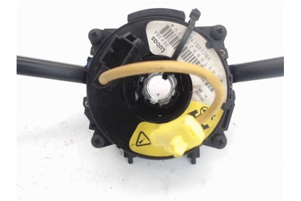 Recambio de mando intermitencia para rover 200 (xw) 214 referencia OEM IAM yrc1000170  