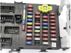 Recambio de caja fusibles/rele para kia rio (jb) 1.4 16v referencia OEM IAM 847701G000X5 KJ1140953A 