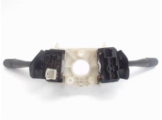 Recambio de mando intermitencia para honda crx (eg/eh) 1.6 i vti (eg2) referencia OEM IAM 35250SR2G22  