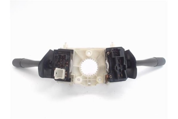Recambio de mando intermitencia para honda crx (eg/eh) 1.6 i vti (eg2) referencia OEM IAM 35250SR2G22  