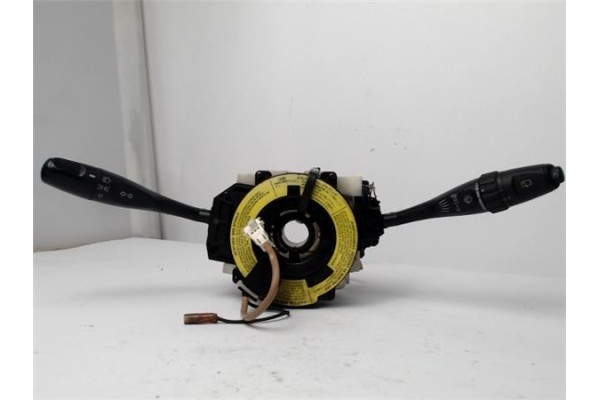 Recambio de mando intermitencia para mitsubishi carisma berlina 5 1.8 16v gdi (da2a) referencia OEM IAM   