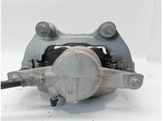 Recambio de pinza freno delantero derecha para fiat ii tipo (356) berlina 1.3 easy referencia OEM IAM 52159157  