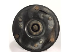 Recambio de compresor aire acond. para renault trafic ii furgón (fl) 1.9 dci referencia OEM IAM 7700105765 5309 (7700105765) , R