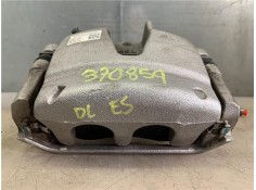 Recambio de pinza freno delantero izquierda para ford explorer (ctw) híbrido st-line plug-in-hybrid 4x4 referencia OEM IAM 1EA61